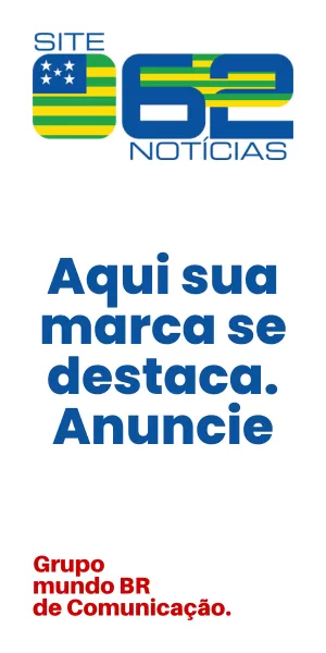 Anuncie